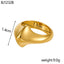 322870e9-e5e4-43b3-9aca-4ba53f4557c6