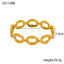 b5c3730b-ad0e-4660-924b-65e618ef34fc