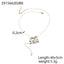 046304a1-25bf-4d23-898f-4f35918de661
