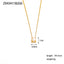 888e28e7-9db2-4ced-bfdc-7bdc265521f9