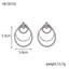 b2bbb561-951e-4e94-ab7c-25d3b573b1cd