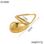 15ea740d-1be3-48ea-9135-2f81bd174446