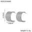 a63ac48a-842b-4dd2-b746-5ef6d47b1238