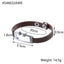 aa9501fb-585b-4946-94e7-b1ca72dbc9ac