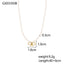 8814015c-9fa1-4bab-a583-3199260568d7