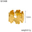 5d8ac090-d132-4484-b824-447557d42b34