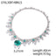 efba3817-fb54-4013-ac10-14349072d462