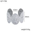 c334ca46-3071-4fae-9079-00f084498687