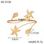 2ed44c8a-34f7-4ebf-9121-59507b41b088