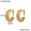 bf478122-ac02-4955-8819-3e1ea3953ccd