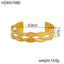 a2926069-3fee-4137-98de-2779f87546e2