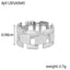 2b150abb-89f2-41fb-abf8-460e5f24f325