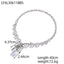 e3081995-bda4-4619-a9ca-8cd84ee64562