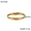 c2baf402-6379-4a76-aeec-e6e655e64030