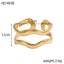efeab7b2-6466-4274-be19-51bf8e089c6d