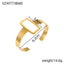 0f2996ca-5928-43ad-8744-95001604a21e