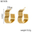 4f156200-254a-4d7b-aeb7-55d4fe276b9e