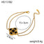 d5ac4cc3-60fb-4627-81bb-a849b61e8534
