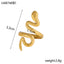 43d424bc-de81-4420-a915-4dbe34648255
