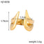 68436fa1-5a83-477d-acec-69e03ee66ef0