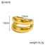 d99915bb-d2bd-46b6-82eb-a23300e9acde