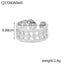 bdbd6805-31b5-49ce-82af-06ad22379da6