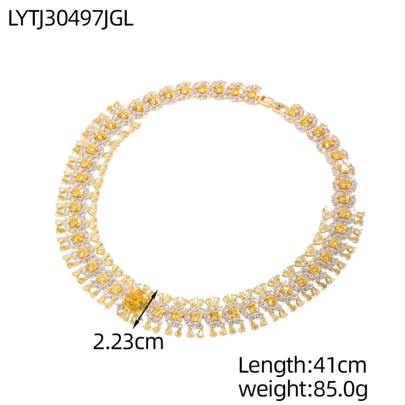 85466a4b-7e42-44fc-83bb-bf8f92604b5a