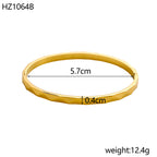 9f87b7fd-a764-4342-b745-80ac7c1a0d70