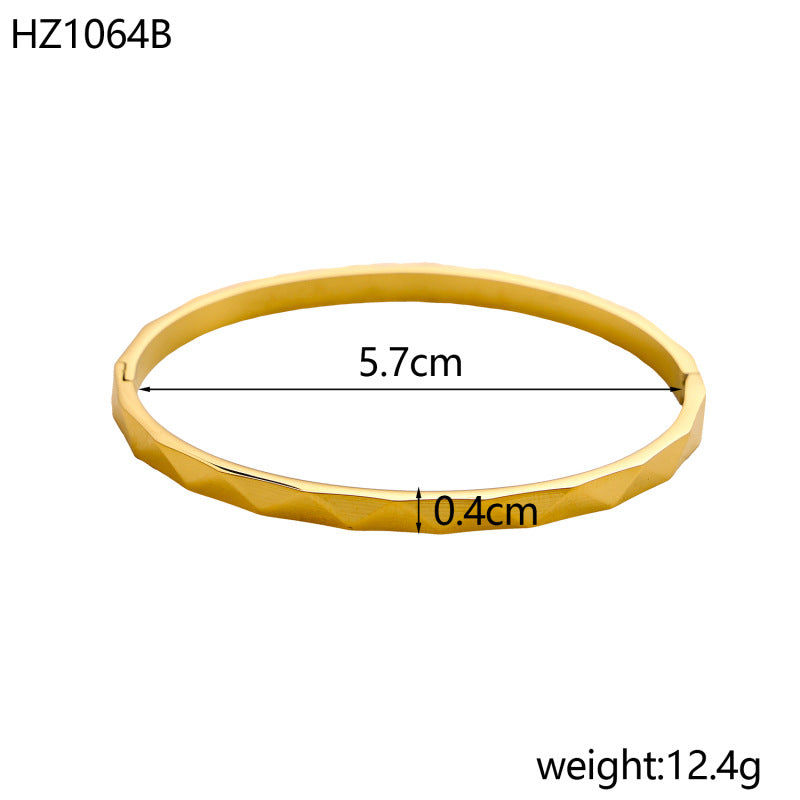 17ac82e6-f4b6-4cd4-a325-2aa6458636a2