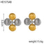 9d270438-be4f-4de0-88fc-c65f4ead840f