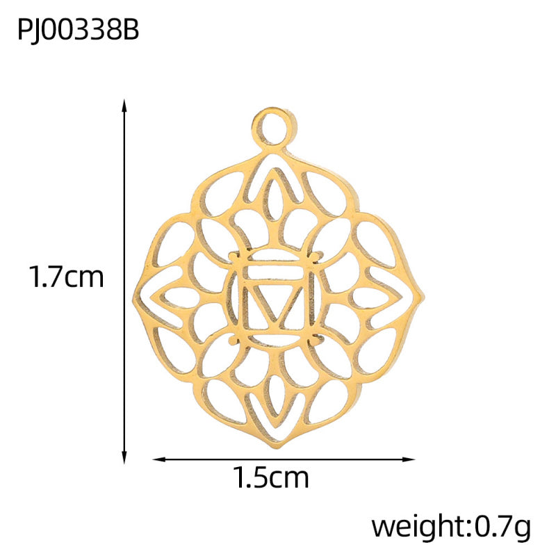 ca41805b-338e-462e-aee2-2387c713df42