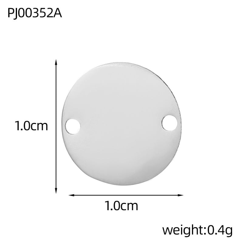 1dd09901-ce51-408c-9435-d3230b4a54b8