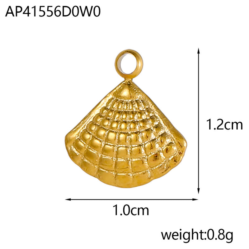 19f6d7f9-2fee-4102-a02c-58d22c9520eb