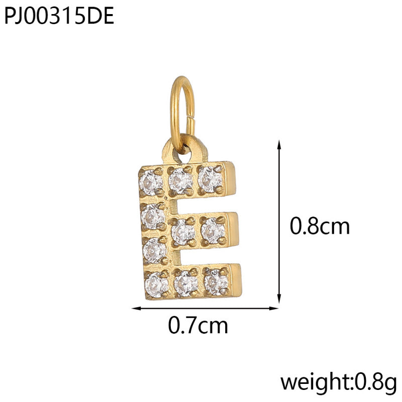 75502d62-fe44-4310-8439-3e1db6672bfc