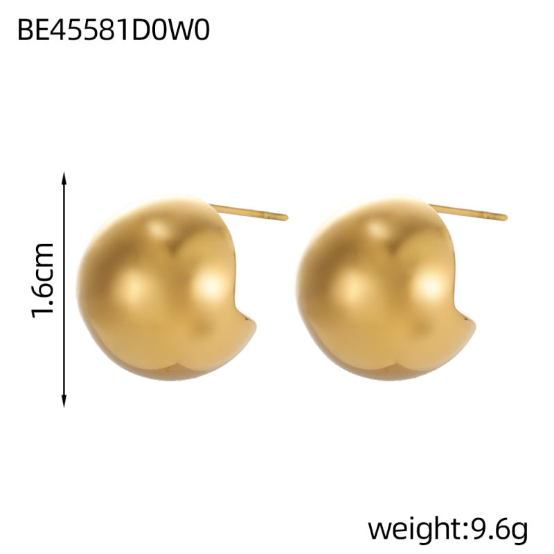 bcfcec88-1caf-42ef-971a-a0ebd789b6ff