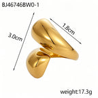 0159e82a-a597-47ef-8a84-e0797c840235