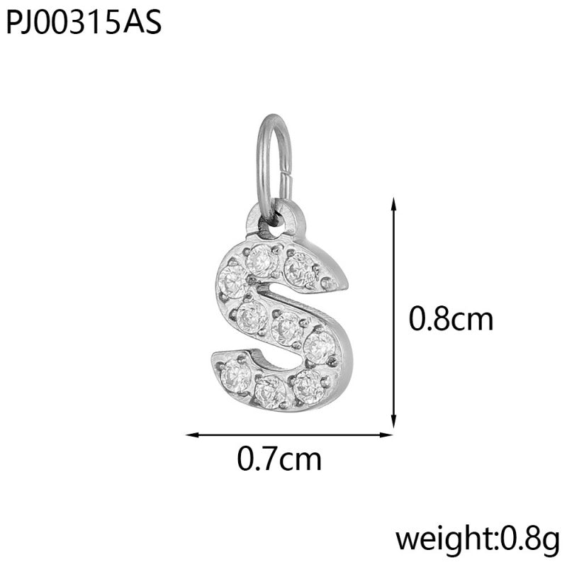 fe3267af-ca10-4db0-9bb2-2db52c51217c