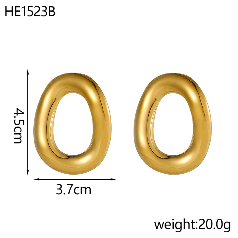 83d69f52-8de3-4396-88f2-9ef50b7ee13d