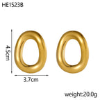83d69f52-8de3-4396-88f2-9ef50b7ee13d
