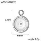 f5c41429-a3b0-44b9-b07a-943c9cd592cc
