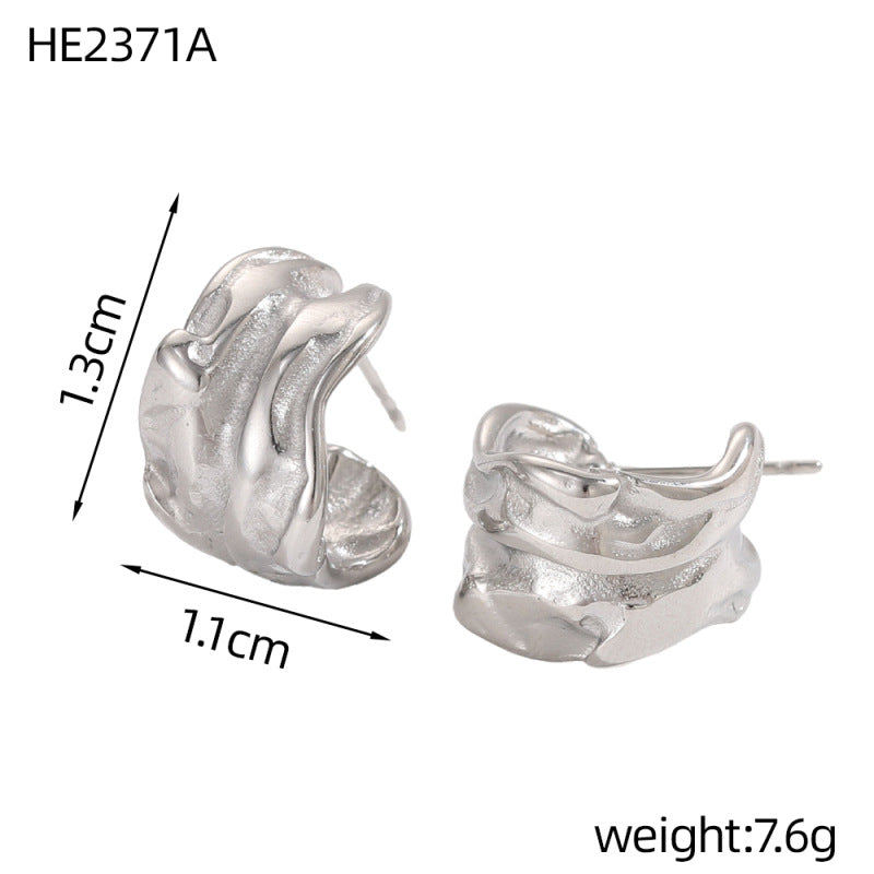 917d4ef9-a291-4f33-89bb-9905ee33e6fd