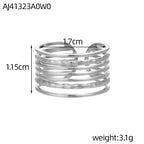 ddb397ee-33cf-4568-8ade-2c8bc94613ba