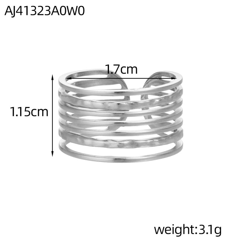 ddb397ee-33cf-4568-8ade-2c8bc94613ba