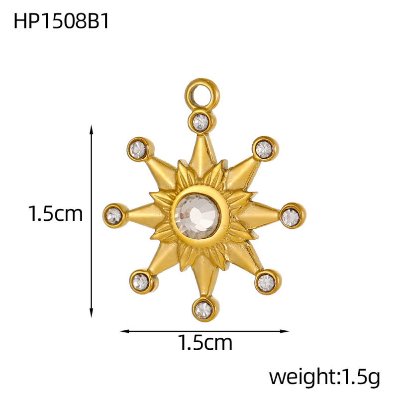 d3c03840-0016-4ab1-a536-a2075fe52f15