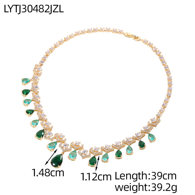 cf589db7-d5a5-4f2e-b295-040ba5c6850c