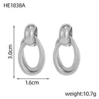 c7995b51-0bfa-4602-8bbc-dba7fd5adf9f