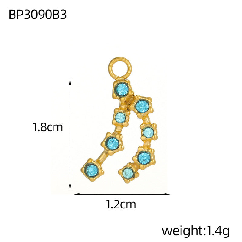 36ee2745-1e72-40d9-9088-6d4ff432dbd5