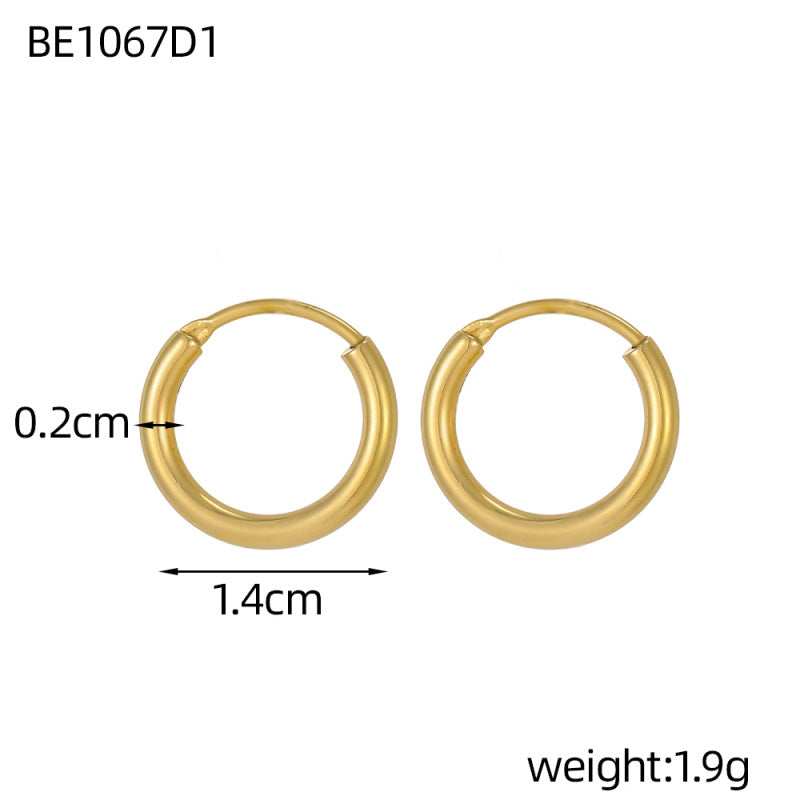 12013e2e-b6a7-4d33-b5ac-54e80c07002e