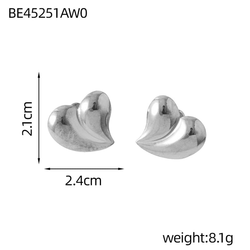 f61f7333-1fe2-4695-940f-3c993f8048c6