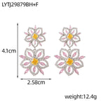 38f9a227-553f-4eca-a26e-780927e3503a